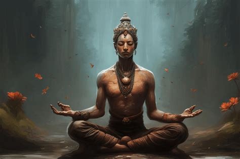 prada yama|pranayama for anxiety.